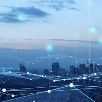 120+ Cities & Global Reach